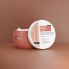 Color Protect Hair Mask With Quinoa Protein and Amino Acid Complex - 250 gm