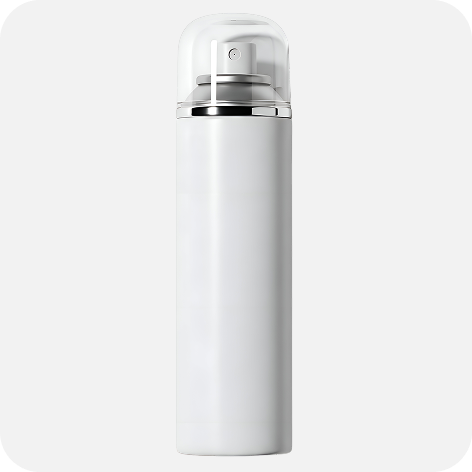 Other product