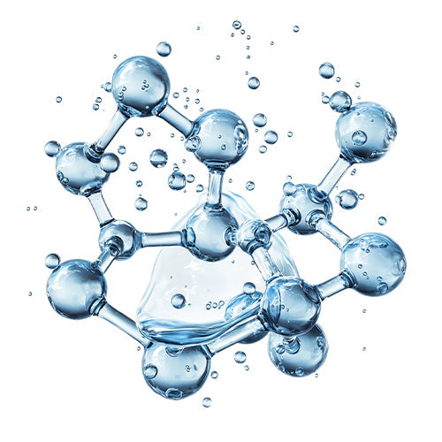 Peptides
