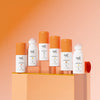 Underarm Roll On Set - 40 ml | Pack of 6