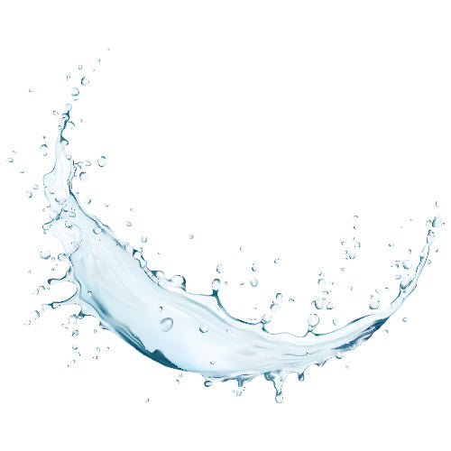 Salicylic Acid