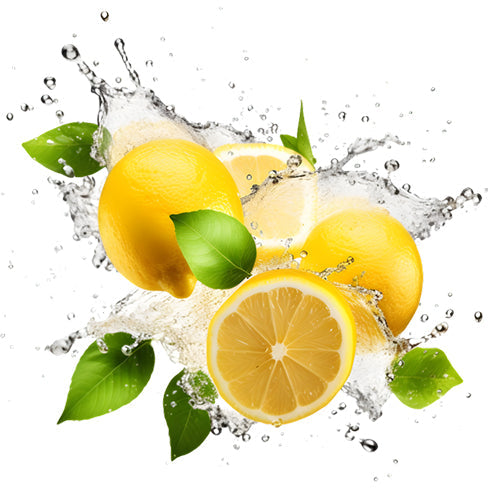 Vitamin C
