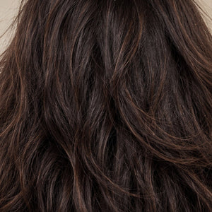 Flat Hair image